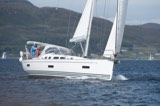 fine xl whyw24 thur 750 9657